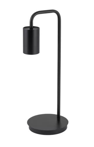 Sigma Lighting Luis 50312 Asztali lámpa 1x25W/GU10 IP20