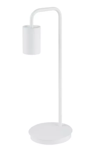 Sigma Lighting Luis 50313 Asztali lámpa 1x25W/GU10 IP20