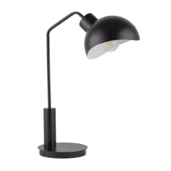 Sigma Lighting Roy 50326 Asztali lámpa 1x15W/E27 IP20