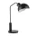 Sigma Lighting Roy 50326 Asztali lámpa 1x15W/E27 IP20