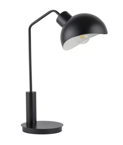 Sigma Lighting Roy 50326 Asztali lámpa 1x15W/E27 IP20