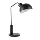 Sigma Lighting Roy 50326 Asztali lámpa 1x15W/E27 IP20