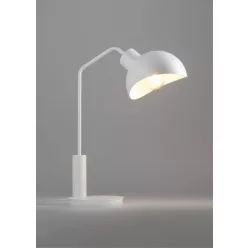 Sigma Lighting Roy 50327 Asztali lámpa 1x15W/E27 IP20