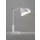 Sigma Lighting Roy 50327 Asztali lámpa 1x15W/E27 IP20