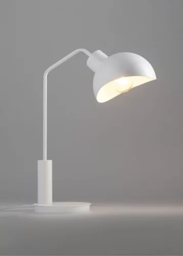 Sigma Lighting Roy 50327 Asztali lámpa 1x15W/E27 IP20