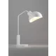 Sigma Lighting Roy 50327 Asztali lámpa 1x15W/E27 IP20