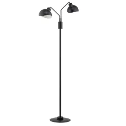 Sigma Lighting Roy 50328 Állólámpa 2x15W/E27 IP20