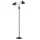 Sigma Lighting Roy 50328 Állólámpa 2x15W/E27 IP20
