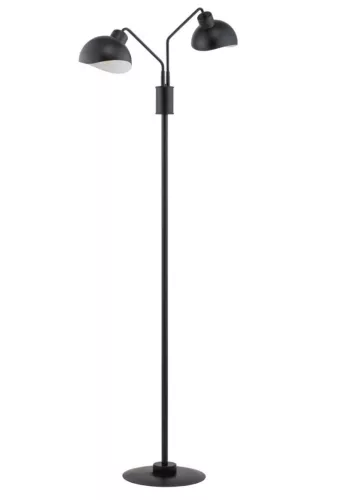 Sigma Lighting Roy 50328 Állólámpa 2x15W/E27 IP20