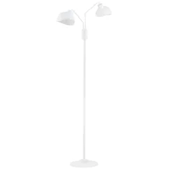 Sigma Lighting Roy 50329 Állólámpa 2x15W/E27 IP20