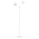 Sigma Lighting Roy 50329 Állólámpa 2x15W/E27 IP20