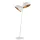 Sigma Lighting Sfera 50334 Plafonlámpa 2x15W/E27 IP20