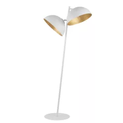Sigma Lighting Sfera 50335 Állólámpa 2x15W/E27 IP20