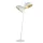 Sigma Lighting Sfera 50335 Állólámpa 2x15W/E27 IP20