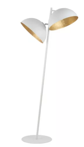 Sigma Lighting Sfera 50335 Állólámpa 2x15W/E27 IP20