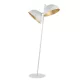 Sigma Lighting Sfera 50335 Állólámpa 2x15W/E27 IP20