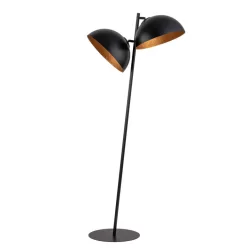 Sigma Lighting Sfera 50336 Állólámpa 2x15W/E27 IP20
