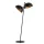 Sigma Lighting Sfera 50336 Állólámpa 2x15W/E27 IP20