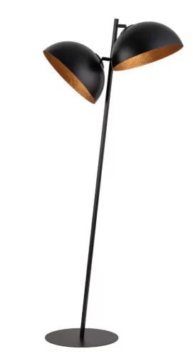 Sigma Lighting Sfera 50336 Állólámpa 2x15W/E27 IP20