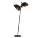 Sigma Lighting Sfera 50336 Állólámpa 2x15W/E27 IP20