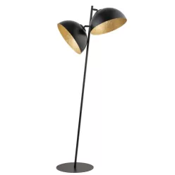 Sigma Lighting Sfera 50337 Állólámpa 2x15W/E27 IP20