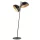 Sigma Lighting Sfera 50337 Állólámpa 2x15W/E27 IP20