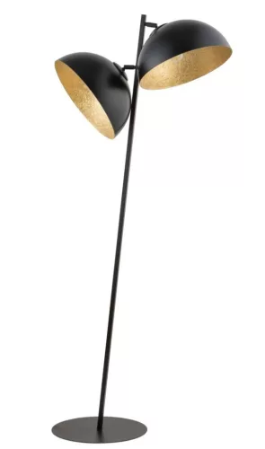 Sigma Lighting Sfera 50337 Állólámpa 2x15W/E27 IP20