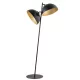Sigma Lighting Sfera 50337 Állólámpa 2x15W/E27 IP20