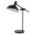 Sigma Lighting Artis 50344 Asztali lámpa 1x40W/E14 IP20