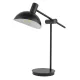 Sigma Lighting Artis 50344 Asztali lámpa 1x40W/E14 IP20