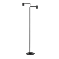 Sigma Lighting Luis 50355 Állólámpa 2x25W/GU10 IP20