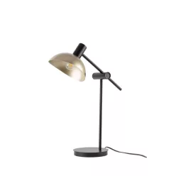 Sigma Lighting Artis 50357 Asztali lámpa 1x40W/E14 IP20