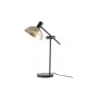 Sigma Lighting Artis 50357 Asztali lámpa 1x40W/E14 IP20