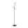 Sigma Lighting Piano 50365 Állólámpa 5x12W/G9 IP20