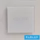 ELDLUX ELDTREND WIFIs Redőny érintőkapcsoló