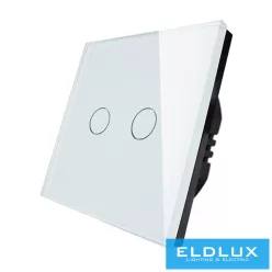ELDLUX ELDTREND WIFIs csillár érintőkapcsoló