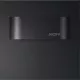 Skoff TANGO SHORT MB-TAN-D-W-1-ML-ML-01 Beépíthető lépcsőházi lámpa 1x1,8W/LED 6500K IP20