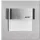 Skoff TANGO SHORT MB-TAN-K-N-1-ML-ML-01 Beépíthető lépcsőházi lámpa 1x1,8W/LED 4000K IP20
