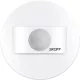 Skoff RUEDA PIR 120° MC-RUE-C-0-1-ML-ML-01 Mozgásérzékelő IP20
