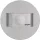 Skoff RUEDA PIR 120° MC-RUE-G-0-1-ML-ML-01 Mozgásérzékelő IP20