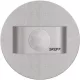 Skoff RUEDA PIR 120° MC-RUE-G-0-1-ML-ML-01 Mozgásérzékelő IP20