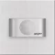 Skoff TANGO PIR 120º MC-TAN-G-0-1-ML-ML-01 Mozgásérzékelő IP20