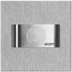   Skoff TANGO PIR 120º MC-TAN-K-0-1-ML-ML-01 Mozgásérzékelő IP20