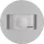 Skoff RUEDA PIR 120° MD-RUE-G-0-1-ML-ML-01 Mozgásérzékelő IP20