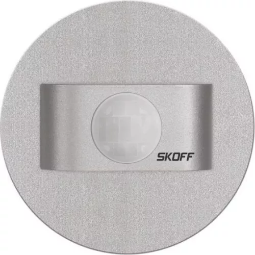 Skoff RUEDA PIR 120° MD-RUE-G-0-1-ML-ML-01 Mozgásérzékelő IP20