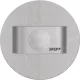 Skoff RUEDA PIR 120° MD-RUE-G-0-1-ML-ML-01 Mozgásérzékelő IP20