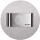 Skoff RUEDA PIR 120° MD-RUE-K-0-1-ML-ML-01 Mozgásérzékelő IP20