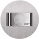 Skoff RUEDA PIR 120° MD-RUE-K-0-1-ML-ML-01 Mozgásérzékelő IP20