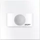 Skoff TANGO PIR 120º MD-TAN-C-0-1-ML-ML-01 Mozgásérzékelő IP20