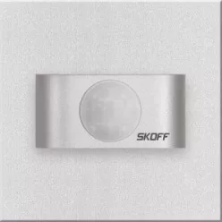   Skoff TANGO PIR 120º MD-TAN-G-0-1-ML-ML-01 Mozgásérzékelő IP20
